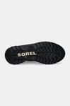 Кожаные ботинки SCOUT 87 PRO BOOT PLUS W Sorel, черный - фото 5