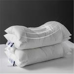 UOHLCX Ортопедическая подушка для сна - фото 6