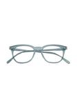 Oliver Peoples очки Josianne, синий - фото 5