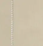 Наволочка Celeste SFERRA, Bone - фото 36