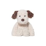 Плюшевая кукла Puppy Jack высота 35см MDH - фото