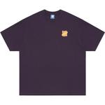 Футболка унисекс UNDEFEATED, черный - фото 4