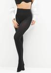 Тайтсы Next THERMAL SHEER 100D TIGHTS, Black - фото