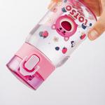 Пластиковые стаканы из материала Tritan Disney, Alien - фото 10