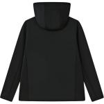 Детская куртка Under Armour, черный - фото 2