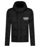Куртка Regular fit Dsquared2, черный - фото