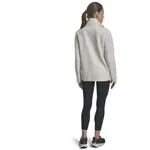 Куртка DKNY DW4000247, бежевый - фото 2