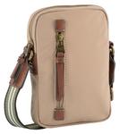 Сумка кросс-боди CAMEL ACTIVE, Dark beige - фото 3