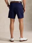 Polo Golf by Woven шорты Ralph Lauren, Refined Navy - фото 2