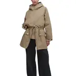 Куртка женские BARBOUR, бронзовый - фото 2