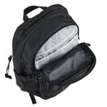 Рюкзак Fjällräven, черный - фото 12