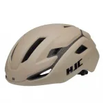Шлем HJC Valeco 2, бежевый - фото 3
