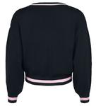 Кардиган Pokémon Pummeluff, черный - фото 2