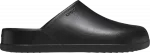 Кроссовки Dylan Clog 'Black', черный - фото