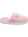 Тапочки Scandi Pantoffel, розовый - фото 2