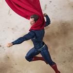 Фигурки BANDAI - фото 8