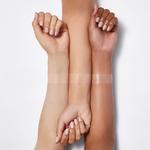 Праймер putty liquid poreless Elf Cosmetics, объем 28 мл - фото 4