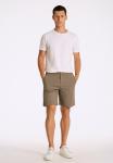 Шорты RIP STOP Lindbergh, бежевый - фото 2