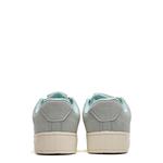 Кроссовки Far waves Skateboarding Shoes Women's Low-top, бежевый - фото 4