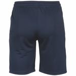 Шорты NIKE Regular Workout Pants Park 20, темно-синий - фото 2