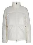 Стеганая куртка Goldin Pyrenex, белый - фото