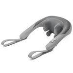 Массажеры для шеи OGAWA, серый - фото