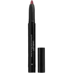 Широкий карандаш для губ с точилкой 32 Inglot Amc Matte, 1,8 гр - фото
