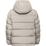 JACK WOLFSKIN Куртка FROZEN PALACE JKT W RDS - фото 2