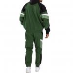 Куртка мужская Venum, хаки - фото 11