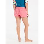 Badeshorts prtevi beachshort Protest, розовый - фото 4