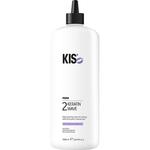 KIS Omvorming KeraWave Perm 1000 мл - фото