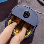 Ванночки для ног Blaupunkt, белый - фото 4