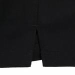 Шорты спортивные Kilpi, черный - фото 4