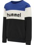Толстовка Hummel - фото 4