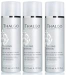 Пилинг для лица 125 мл Thalgo Peeling Marin Micro-Peeling Water Essence - фото 2