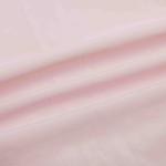 Куртка STUDIO для женщин Лотус Пинк PUMA - фото 5