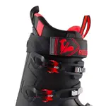 Лыжные ботинки Rossignol Speed 120 HV+ GW alpine, черный - фото 5