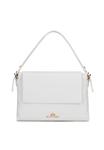 Сумка ELEGANCE COLLECTION WITTCHEN, белый - фото