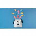 Пазл Драк Лонджи Londji - фото 8