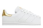Кроссовки Adidas Wmns Stan Smith, белый - фото 2