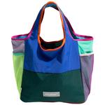 PAYOT Оксфордская сумка Regular женская мультиколор - фото 11