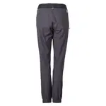 Брюки Ternua Siurana, серый - фото 2