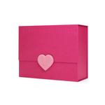 CHARLES&KEITH Сумка кроссбод, Black - фото 7