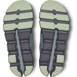 Кроссовки Cloudswift 3 On, мультиколор - фото 2