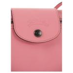 LONGCHAMP Сумка-кроссбоди Le Pliage - фото 5