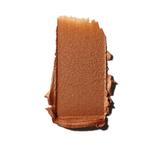 Хайлайтер Mac, 1 vnt., 5.7 гр - фото 3