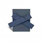 Apm Monaco Браслет из серебра 925 пробы для женщин - фото 3