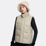 Жилет женский Hotsuit, цвет Mineral Black - фото 14