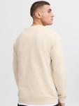 Свитер !Solid SDPARLY , Beige - фото 6