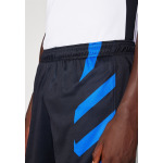 Брюки INTER M SHORT HM Nike, черный - фото 3